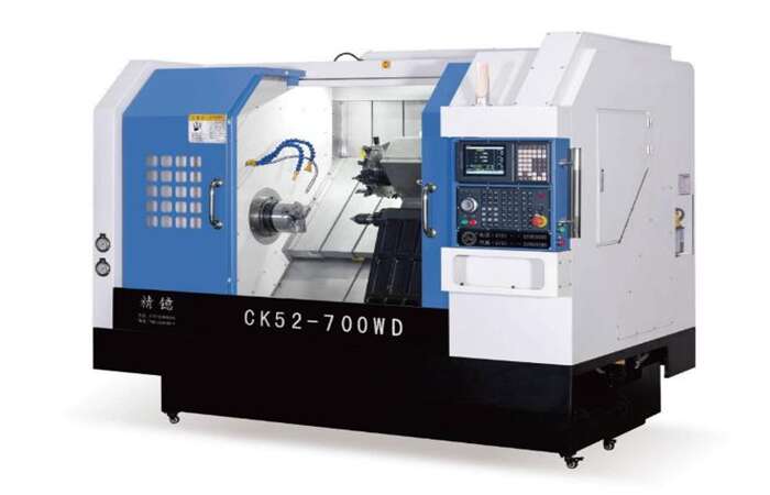 轮台县回收CNC